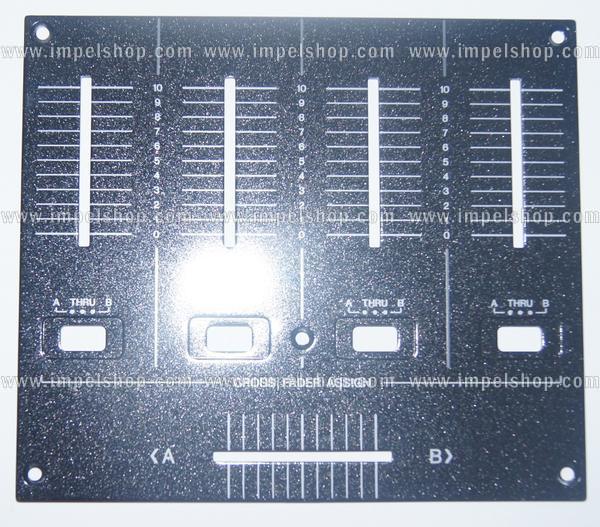 PIONEER DAH2830