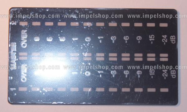 PIONEER DAH2855
