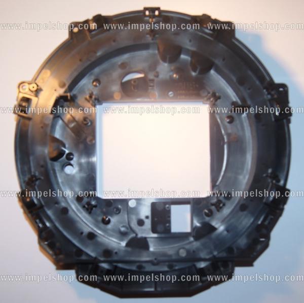 PIONEER DNK5356