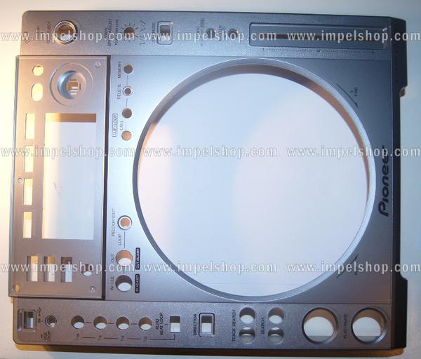 PIONEER DNK5786