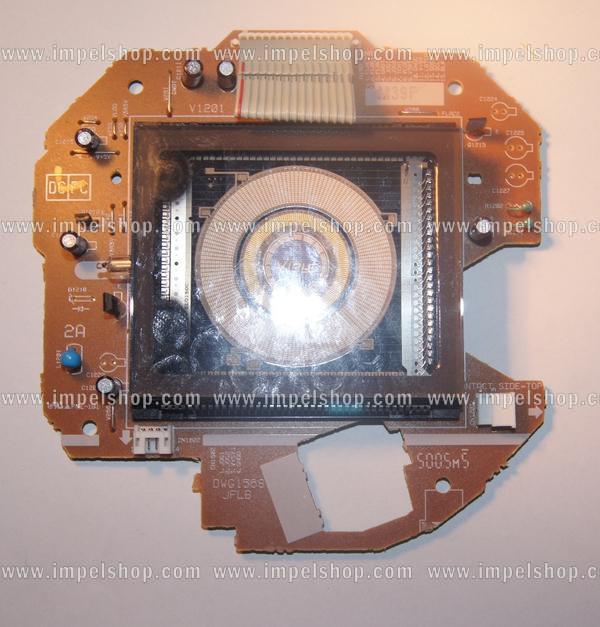 PIONEER DWG1568