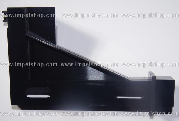 PIONEER DAC2484