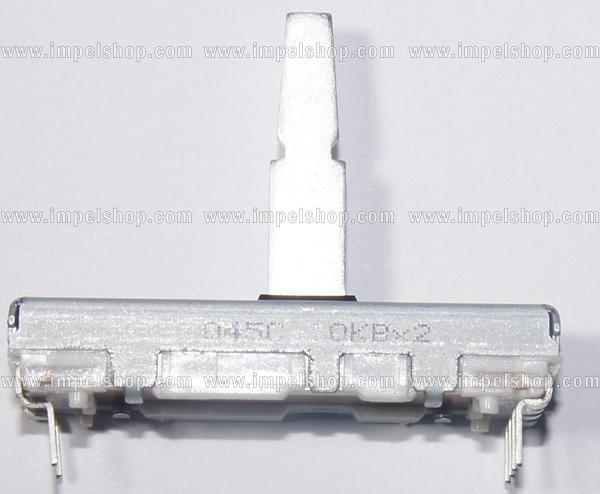 PIONEER DCV1014