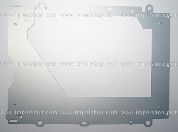 PIONEER DNH2339