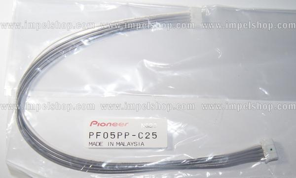 PIONEER PF05PP-C25