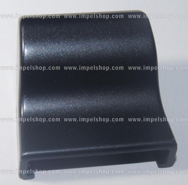 PIONEER WNK3942