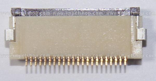 ZŁĄCZE DO TAŚM PIONEER CKS5862