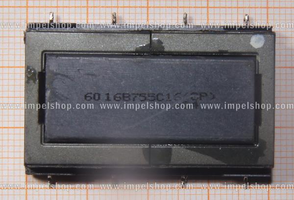TRANSFORMATOR INWERTERA 6016B757C16