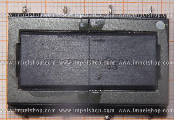 TRANSFORMATOR INWERTERA 6016B796C16