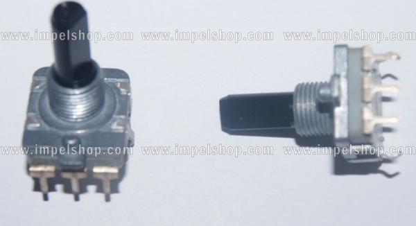 Potencjometr SONY 1-473-392-11