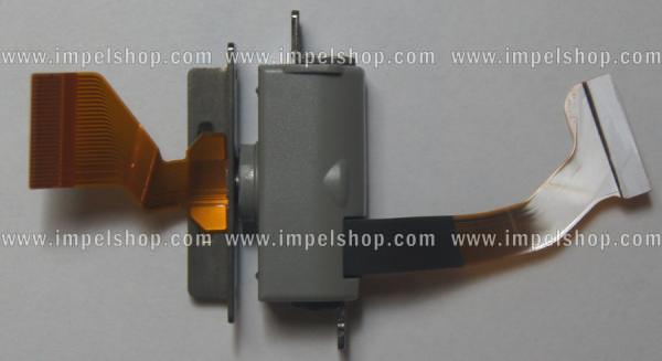 TAŚMA PANASONIC KAMERA LSXY0763 SHAFT
