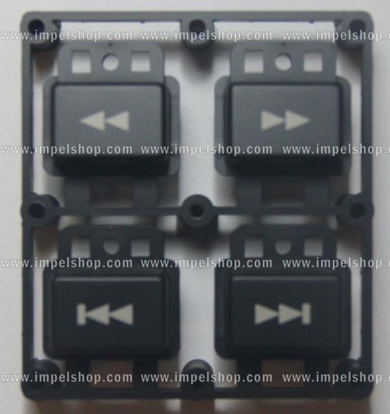 PIONEER DNK2931