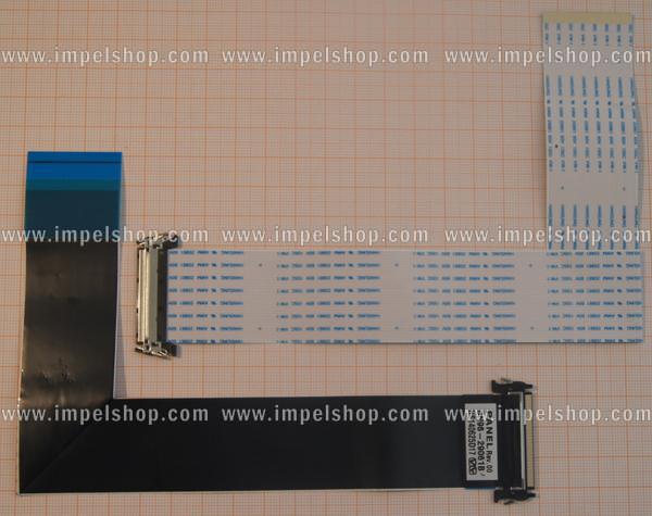 TAŚMA BN96-29061B LED TV
