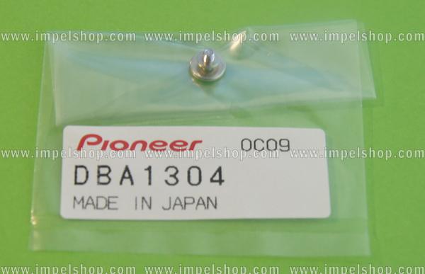 PIONEER DBA1304