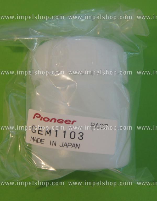 PIONEER GEM1103
