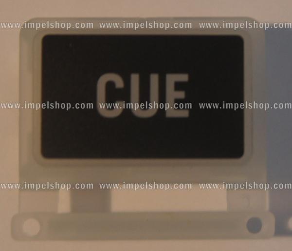 NUMARK PT0710624801 (NDX200)