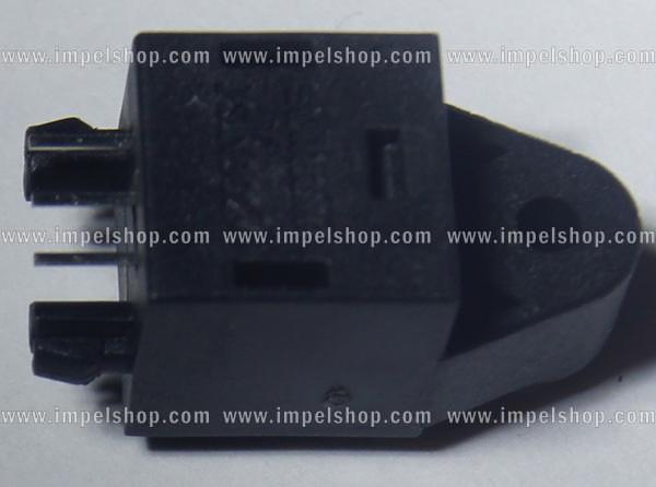 Odbiornik światłowodowy SONY 660082701 (JSR1124)