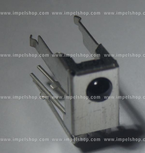 PIONEER GP1U28X IR DETECTOR