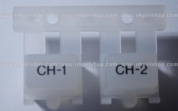 PIONEER 100-DJM100-2875-HA
