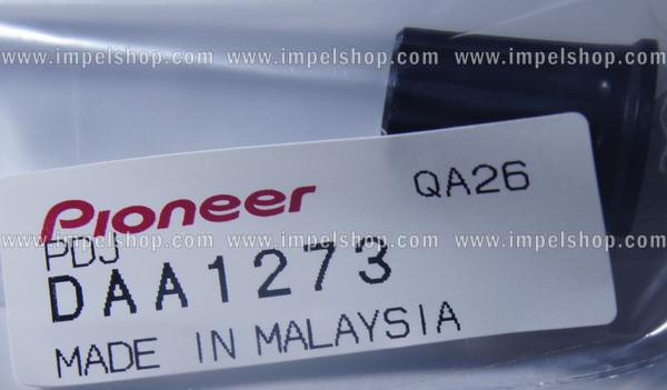 PIONEER DAA1273