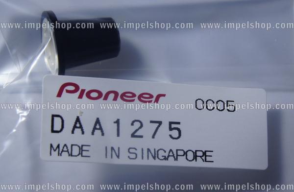 PIONEER DAA1275