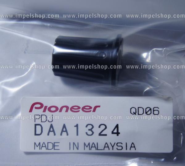 PIONEER DAA1324