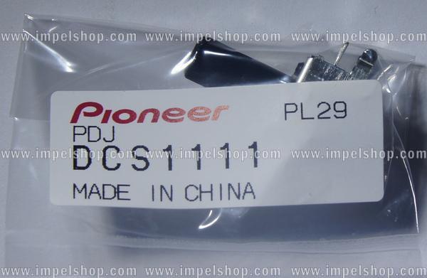 PIONEER DCS1111
