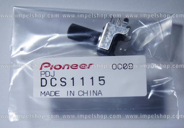 PIONEER DCS1115