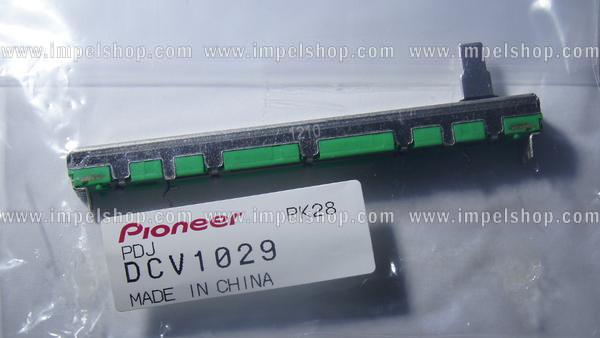 PIONEER DCV1029