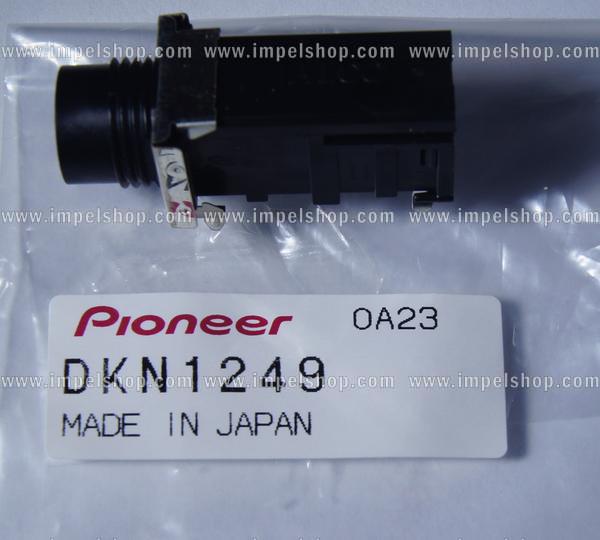PIONEER DKN1249