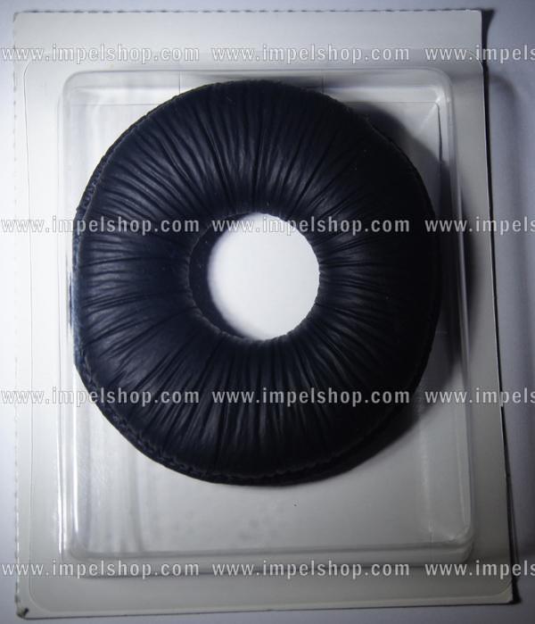 TECHNICS EAR PAD RFX1391-1