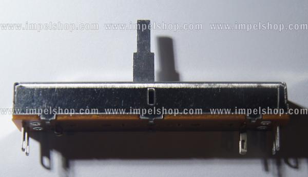 NUMARK VRS10304508