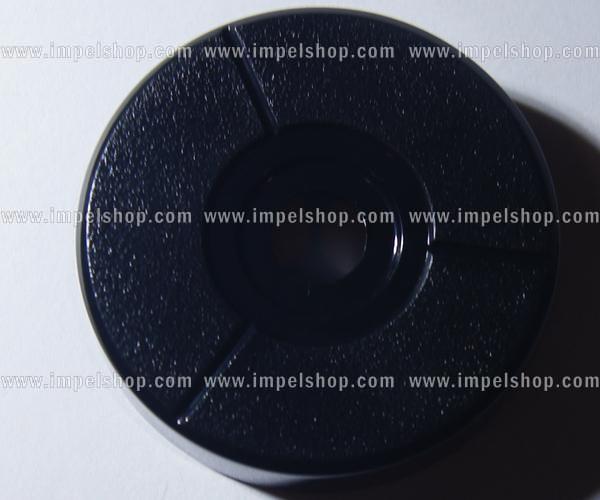 SONY ADAPTOR 45RPM KNOB 988511784 , MODEL : PS-LX300USB