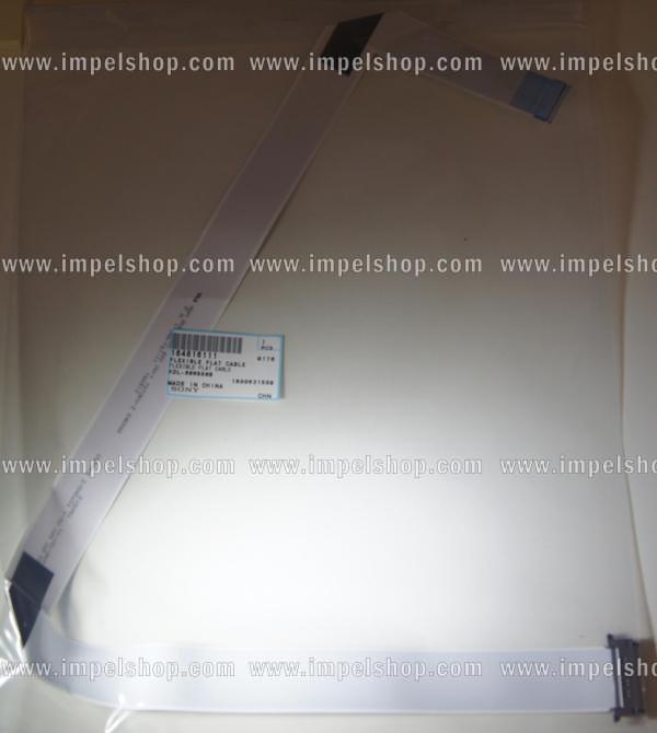 TAŚMA SONY LVDS 184816111 LED TV