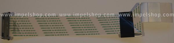 TAŚMA SONY LVDS 184820211 LED TV