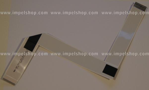 TAŚMA SONY LVDS 184821711 LED TV