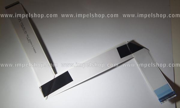 TAŚMA SONY LVDS 184826311 LED TV