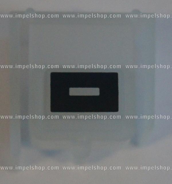 PIONEER DAC3144