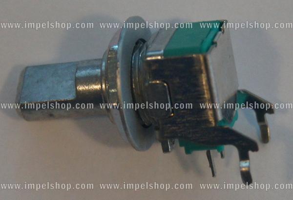 NUMARK VRR10301502