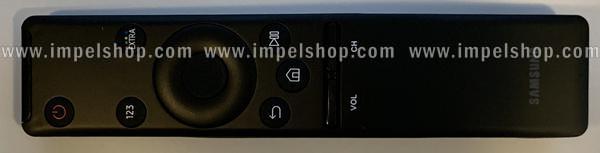 PILOT SAMSUNG BN59-01259B ORYGINAŁ